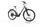 Raleigh DUNDEE 11 2022 | grey | 28" | 52 cm | 500 - 3000 km, thumbnail 1 of 4