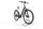 Raleigh DUNDEE 11 2022 | grey | 28" | 52 cm | 500 - 3000 km, thumbnail 2 of 4