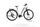 Raleigh Dundee 11 2022 | white | 29" | M | < 500 km, thumbnail 1 of 5
