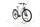 Raleigh Dundee 11 2022 | white | 29" | M | < 500 km, thumbnail 3 of 5