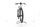 Raleigh Dundee 11 2022 | white | 29" | M | < 500 km, thumbnail 4 of 5