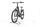 Raleigh Dundee 2021 | preto | 27,5" | 55 cm | 500 - 3000 km, thumbnail 4 of 4