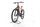 Raleigh DUNDEE 9 2022 | oranje | 29" | 48 cm | 500 - 3000 km, thumbnail 4 of 4
