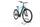 Raleigh Dundee 9 2022 | blue | 28" | 48 cm | 500 - 3000 km, thumbnail 2 of 4