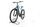 Raleigh Dundee 9 2022 | blue | 28" | 48 cm | 500 - 3000 km, thumbnail 4 of 4