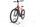 Raleigh DUNDEE 9 2022 | orange | 29" | 48 cm | > 3000 km, thumbnail 4 of 4