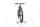 Raleigh Dundee 9 2022 | rojo | 29" | 52 cm | 500 - 3000 km, thumbnail 4 of 5