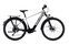 Raleigh Dundee (2022) | Diamante | bianco/nero | 29" | L | 500 - 1000 km thumbnail 1/5
