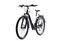 Raleigh Dundee (2022) | Diamante | bianco/nero | 29" | L | 500 - 1000 km thumbnail 5/5