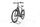 Raleigh Dundee LTD 2022 | sort | 27,5" | XL | 500 - 3000 km, thumbnail 4 of 4