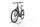 Raleigh DUNDEE LTD 2022 | černá | 27,5" | 60 cm | 500 - 3000 km, thumbnail 5 of 5