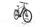 Raleigh DUNDEE LTD 2022 | preto | 27,5" | 60 cm | < 500 km, thumbnail 3 of 5