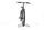 Raleigh DUNDEE LTD 2022 | preto | 27,5" | 60 cm | < 500 km, thumbnail 4 of 5