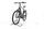 Raleigh DUNDEE LTD 2022 | preto | 27,5" | 60 cm | < 500 km, thumbnail 5 of 5