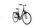 Raleigh Jersey Plus (2021) | Tiefeinsteiger | grau | 28" | 52 cm | 100 - 500 km thumbnail 1/4