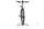 Raleigh Kent 10 2022 | grey | 28" | XXL | < 500 km, thumbnail 3 of 4