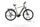 Raleigh Kent 11 2022 | šedá | 28" | 58 cm | < 500 km, thumbnail 1 of 5