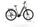Raleigh KENT 11 XXL 2022 | gris | 28" | 53 cm | 500 - 3000 km, thumbnail 1 of 5