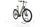 Raleigh KENT 11 XXL 2022 | gris | 28" | 53 cm | 500 - 3000 km, thumbnail 3 of 5