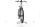 Raleigh KENT 11 XXL 2022 | gris | 28" | 53 cm | 500 - 3000 km, thumbnail 4 of 5