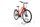 Raleigh Kent 9 2020 | rot | 28" | 48 cm | < 500 km, thumbnail 2 of 4