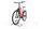Raleigh Kent 9 2020 | rot | 28" | 48 cm | < 500 km, thumbnail 4 of 4
