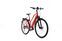 Raleigh Kent 9 (2021) | Trapez | rot | 28" | 48 cm | 500 - 1000 km thumbnail 1/4