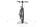 Raleigh Kent 9 2022 | schwarz | 28" | M | < 500 km, thumbnail 3 of 4