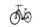 Raleigh Kent Premium (2021) | Tiefeinsteiger | grau | 28" | 43 cm | 2000 - 3000 km thumbnail 3/4