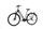 Raleigh Kent Premium (2021) | Tiefeinsteiger | grau | 28" | 43 cm | 2000 - 3000 km thumbnail 4/4