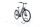 Raleigh Kent Premium (2020) | Tiefeinsteiger | grau | 28" | 48 cm | 2000 - 3000 km thumbnail 3/5