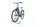 Raleigh Kent Premium (2020) | Tiefeinsteiger | grau | 28" | 48 cm | 2000 - 3000 km thumbnail 4/5