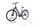 Raleigh Kent Premium (2020) | Tiefeinsteiger | grau | 28" | 48 cm | 2000 - 3000 km thumbnail 5/5