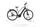 Raleigh Kent Premium 2021 | czarny | 28" | 48 cm | < 500 km, thumbnail 1 of 5