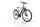 Raleigh Kent Premium 2021 | czarny | 28" | 48 cm | < 500 km, thumbnail 3 of 5