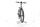 Raleigh Kent Premium 2021 | czarny | 28" | 48 cm | < 500 km, thumbnail 4 of 5