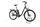Raleigh Kingston 8 XXL 2022 | černá | 27,5" | 60 cm | < 500 km, thumbnail 1 of 4