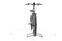 Raleigh Kingston 8R XXL (2021) | Tiefeinsteiger | schwarz | 27.5" | 50 cm | M | 1000 - 1500 km thumbnail 4/5