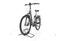 Raleigh Kingston 8R XXL (2021) | Tiefeinsteiger | schwarz | 27.5" | 50 cm | M | 1000 - 1500 km thumbnail 5/5