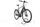 Raleigh Liverpool Premium 2022 | black | 28" | 58 cm | 500 - 3000 km, thumbnail 2 of 4