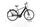 Raleigh Liverpool Premium 2022 | černá | 28" | 48 cm | 500 - 3000 km, thumbnail 1 of 5