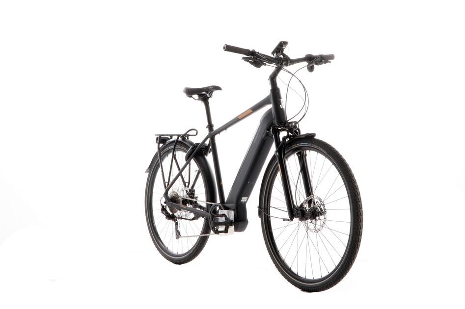 Raleigh Preston 10 [2020] (REFURBISHED) | Now with a 30-Day Trial Period