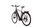 Raleigh Preston 10 (2020) | Diamond | black | 28" | 53 cm | 2000 - 3000 km thumbnail 4/4