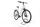 Raleigh Preston 11 2022 | bílá | 28" | 58 cm | < 500 km, thumbnail 2 of 4