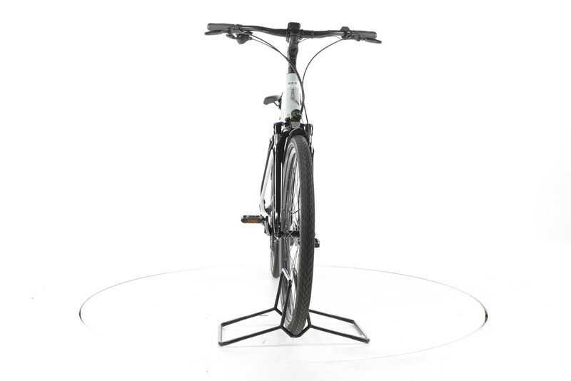 Raleigh Preston 11 2022 | bílá | 28" | 58 cm | < 500 km, image 3 of 4