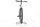 Raleigh Preston 11 2022 | blanco | 28" | 58 cm | < 500 km, thumbnail 4 of 5