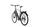 Raleigh Preston 9 (2019) | Diamond | grey | 28" | 58 cm | 2000 - 3000 km thumbnail 4/4