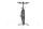 Raleigh Preston Premium (2021) | Diamond | blue | 28" | 53 cm | L | 100 - 500 km thumbnail 4/5