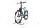 Raleigh Preston Premium (2021) | Diamant | blauw | 28" | 53 cm | L | 100 - 500 km thumbnail 5/5