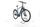 Raleigh PRESTON PREMIUM 2022 | bleu | 28" | 53 cm | < 500 km, thumbnail 3 of 5